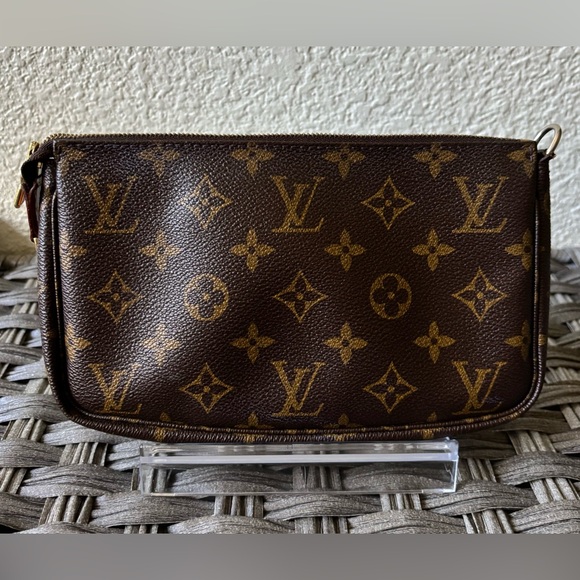 SOLD SOLD SOLD SOLD SOLD - Picture 2 of 8